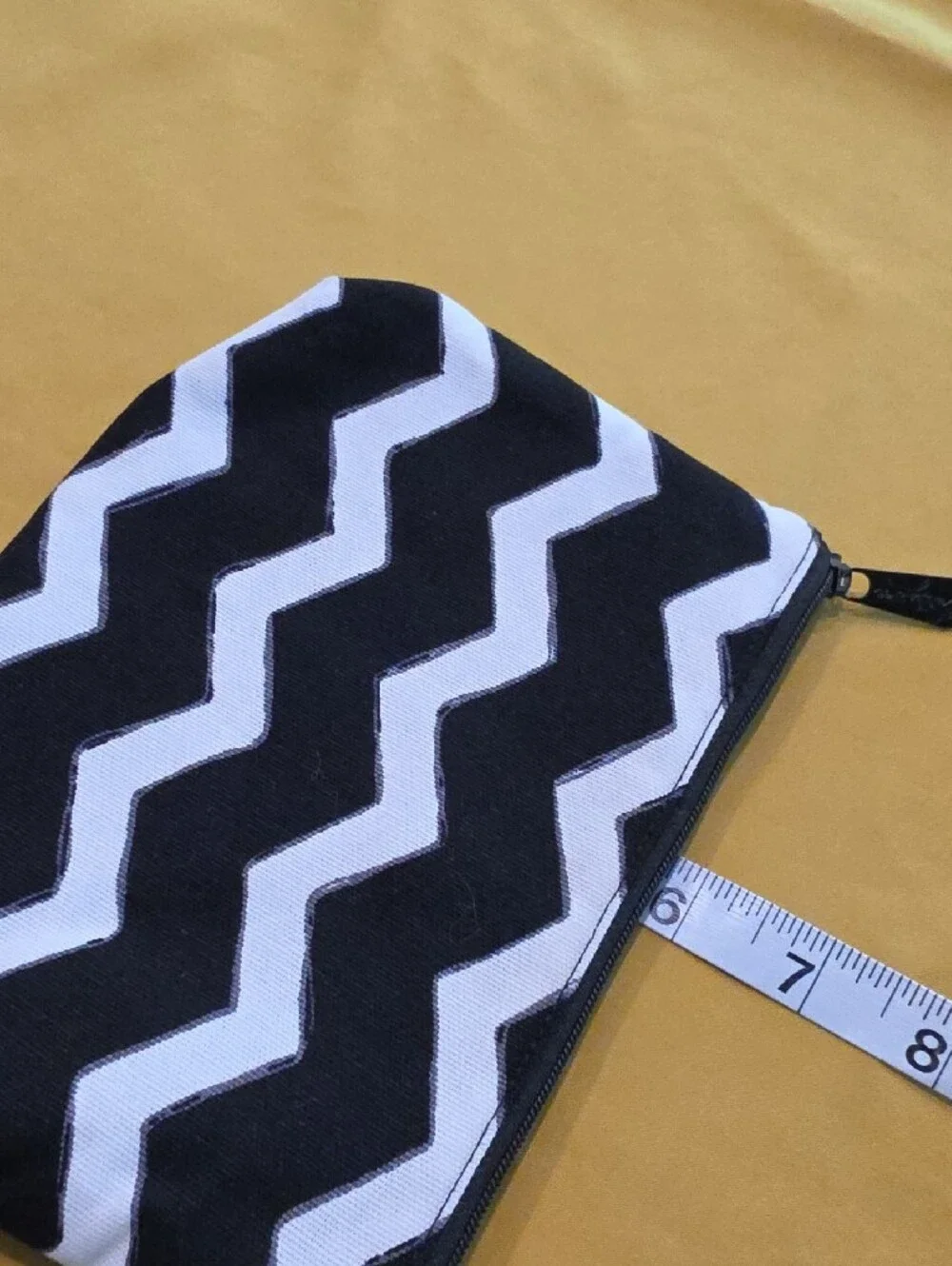 Thirty-One Zipper Pouches – Set of 3 (NWOT) - Fun & Useful!